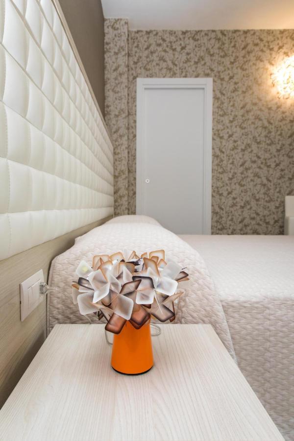 4Essences Boutique Rooms Maratea Exterior photo